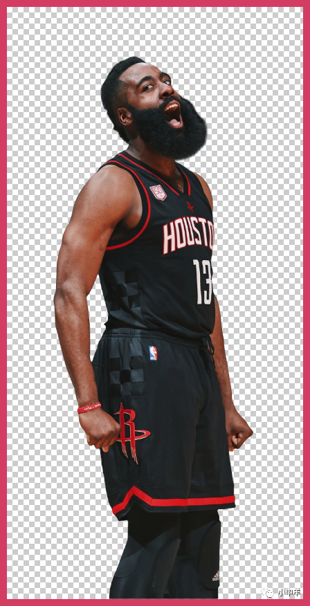 jpg