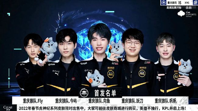 成本 成本