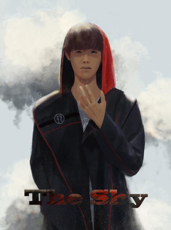 的目标管理 的目标管理