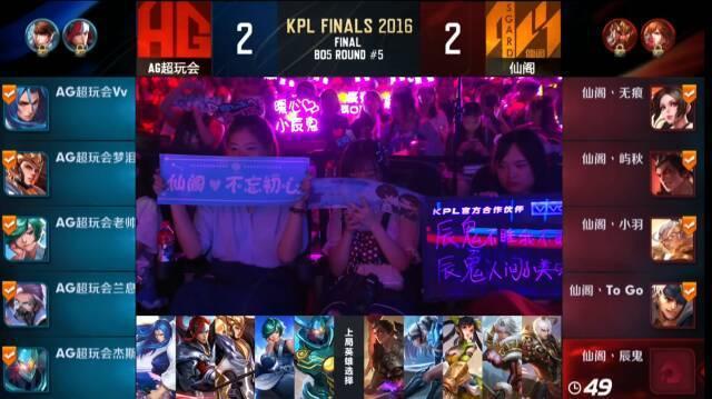 结合