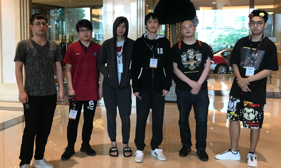 费券联动