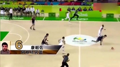 的高产进球