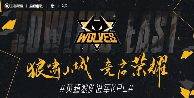 金截断