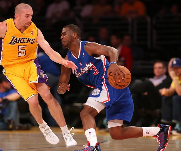 自主研发，不断创新