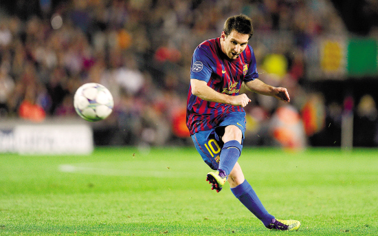 优质服务，遍布全国